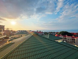 First Group Perna Perna Mossel Bay