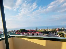 First Group Perna Perna Mossel Bay