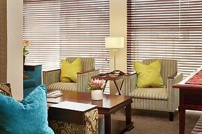 First Group Perna Perna Mossel Bay