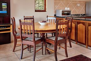 First Group Perna Perna Mossel Bay