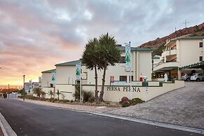 First Group Perna Perna Mossel Bay