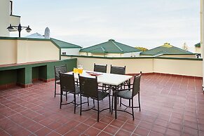 First Group Perna Perna Mossel Bay