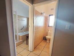 First Group Perna Perna Mossel Bay