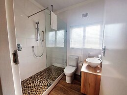 First Group Perna Perna Mossel Bay