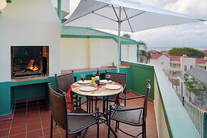 First Group Perna Perna Mossel Bay