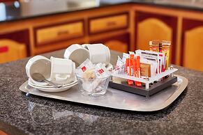 First Group Perna Perna Mossel Bay