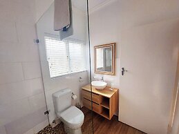 First Group Perna Perna Mossel Bay