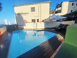 First Group Perna Perna Mossel Bay