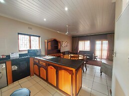 First Group Perna Perna Mossel Bay