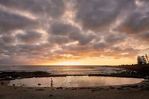 First Group Perna Perna Mossel Bay