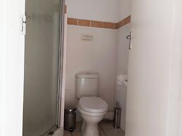 First Group Perna Perna Mossel Bay