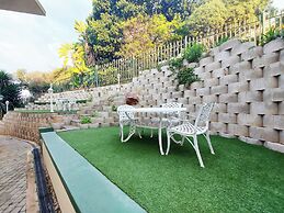 First Group Perna Perna Mossel Bay