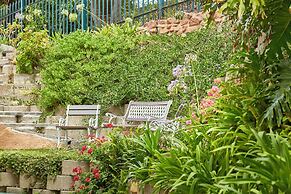 First Group Perna Perna Mossel Bay