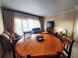 First Group Perna Perna Mossel Bay