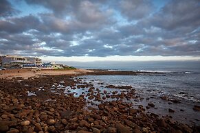 First Group Perna Perna Mossel Bay