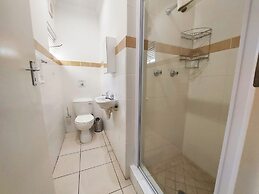 First Group Perna Perna Mossel Bay