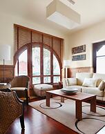 La Casona del Viajante - Adults Only