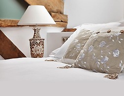 La Casona del Viajante - Adults Only