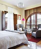 La Casona del Viajante - Adults Only