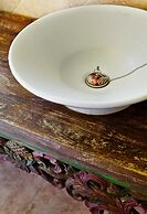 La Casona del Viajante - Adults Only