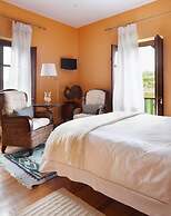 La Casona del Viajante - Adults Only