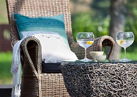 La Casona del Viajante - Adults Only