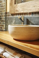 La Casona del Viajante - Adults Only