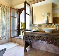 La Casona del Viajante - Adults Only