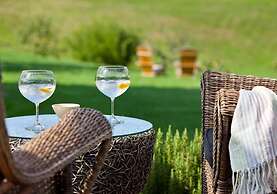 La Casona del Viajante - Adults Only