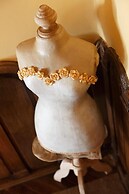 La Casona del Viajante - Adults Only