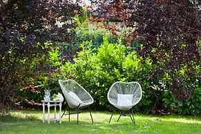 La Casona del Viajante - Adults Only