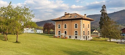 La Casona del Viajante - Adults Only