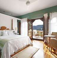 La Casona del Viajante - Adults Only