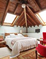 La Casona del Viajante - Adults Only