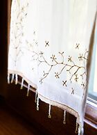 La Casona del Viajante - Adults Only