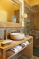 La Casona del Viajante - Adults Only