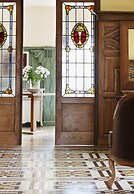 La Casona del Viajante - Adults Only