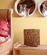 La Casona del Viajante - Adults Only