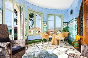 La Casona del Viajante - Adults Only