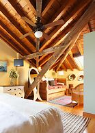 La Casona del Viajante - Adults Only