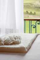 La Casona del Viajante - Adults Only