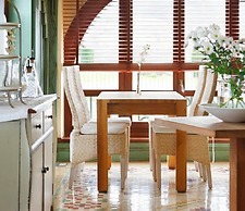 La Casona del Viajante - Adults Only