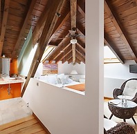 La Casona del Viajante - Adults Only