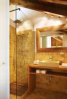 La Casona del Viajante - Adults Only