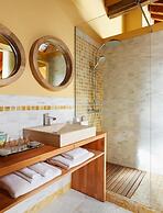 La Casona del Viajante - Adults Only