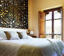 La Casona del Viajante - Adults Only