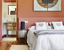 La Casona del Viajante - Adults Only