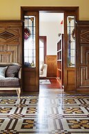 La Casona del Viajante - Adults Only