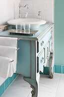 La Casona del Viajante - Adults Only