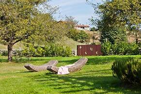 La Casona del Viajante - Adults Only